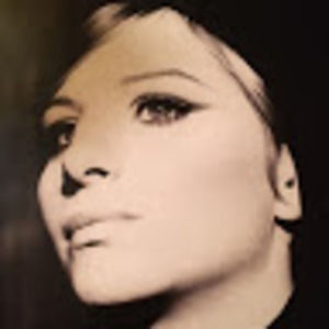 Meet your Posher, Carla